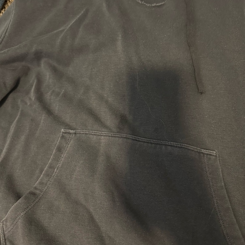 Sweater - Picture 2 of 4